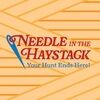 ndleinthehystck
